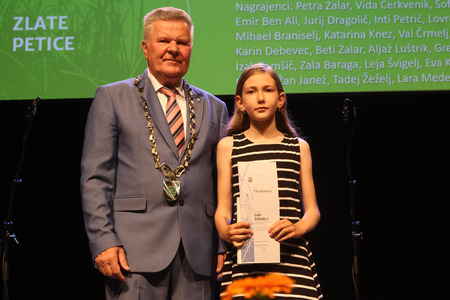 ZLATA PETICA 070 FOTO LJUBO VUKELIČ